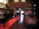 Nicole & Charlie Wedding 028 * 2048 x 1536 * (682KB)